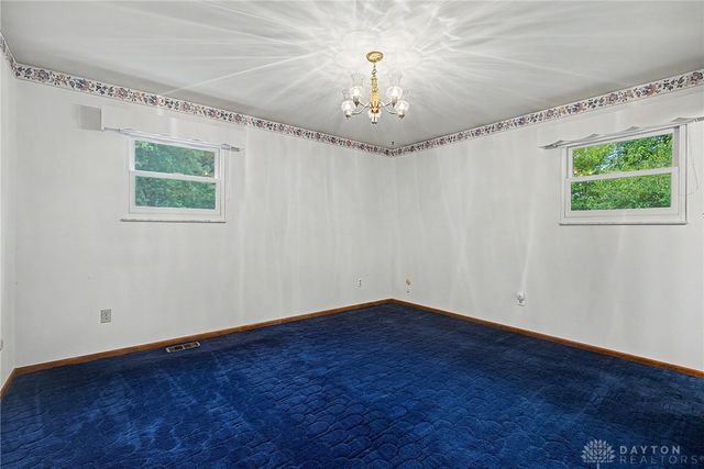 5748 Mallard Drive, Huber Heights, OH 45424