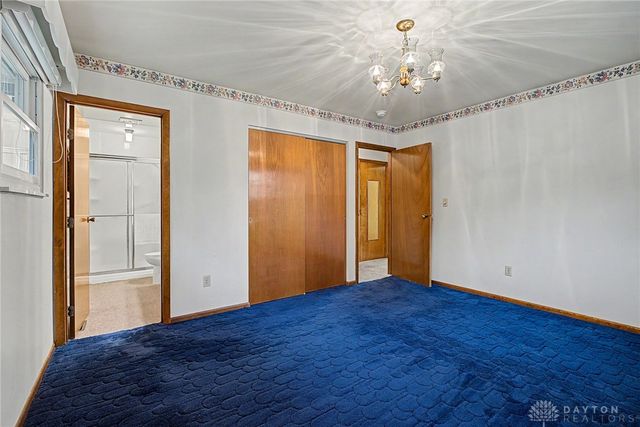 5748 Mallard Drive, Huber Heights, OH 45424