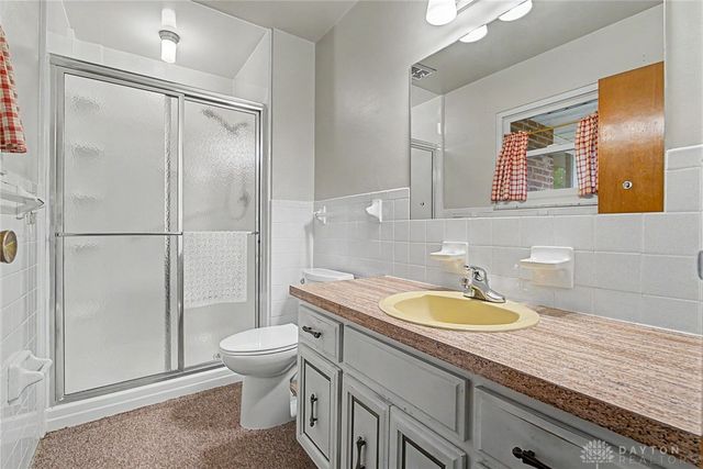 5748 Mallard Drive, Huber Heights, OH 45424