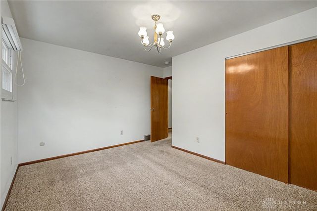 5748 Mallard Drive, Huber Heights, OH 45424