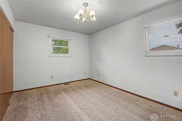 5748 Mallard Drive, Huber Heights, OH 45424