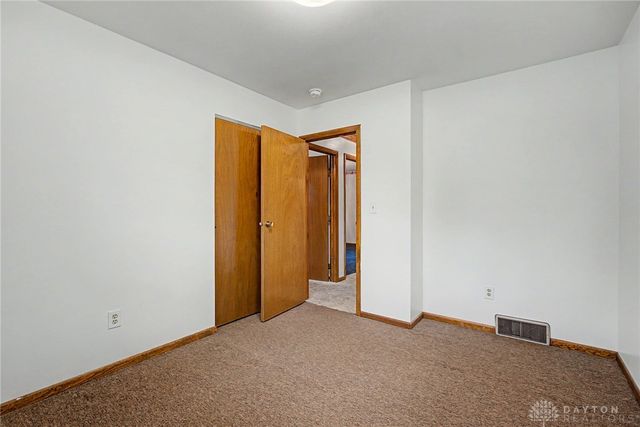 5748 Mallard Drive, Huber Heights, OH 45424