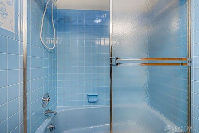 5748 Mallard Drive, Huber Heights, OH 45424