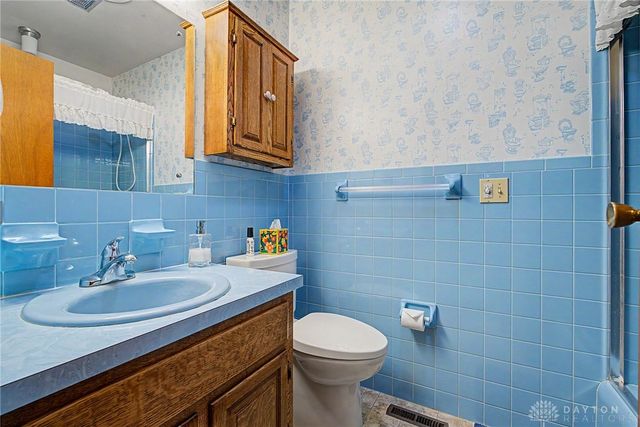 5748 Mallard Drive, Huber Heights, OH 45424