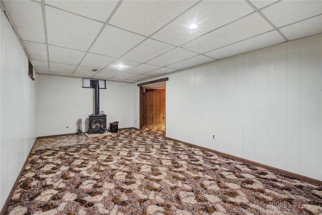 5748 Mallard Drive, Huber Heights, OH 45424