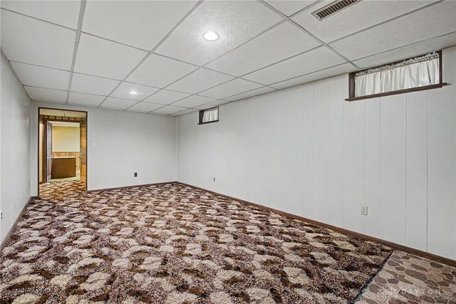 5748 Mallard Drive, Huber Heights, OH 45424