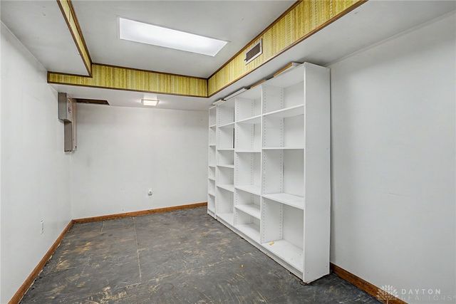 5748 Mallard Drive, Huber Heights, OH 45424