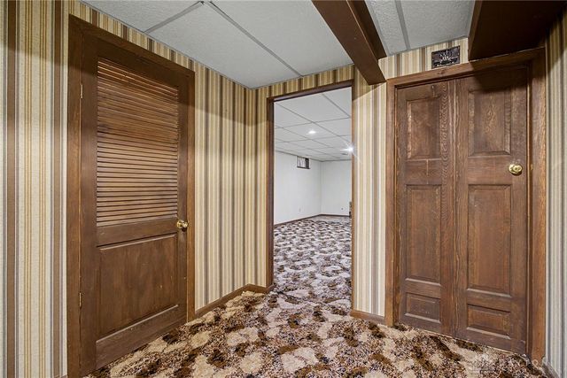 5748 Mallard Drive, Huber Heights, OH 45424