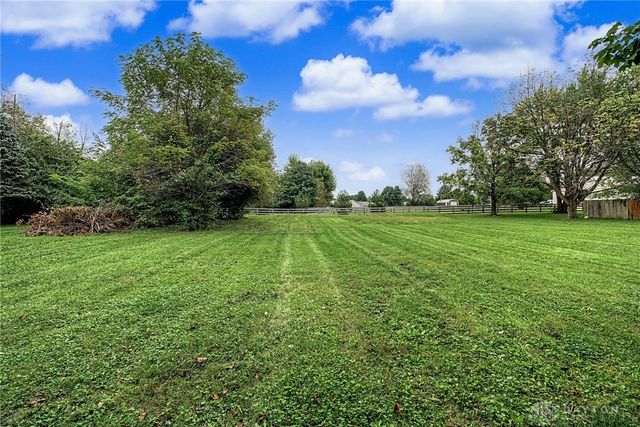 5748 Mallard Drive, Huber Heights, OH 45424