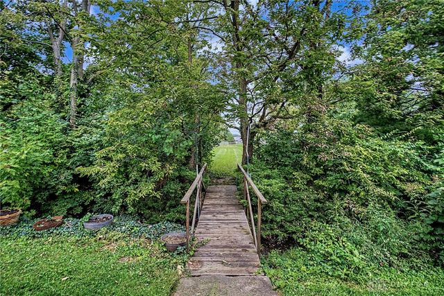5748 Mallard Drive, Huber Heights, OH 45424