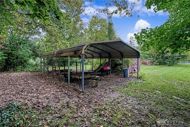 5748 Mallard Drive, Huber Heights, OH 45424