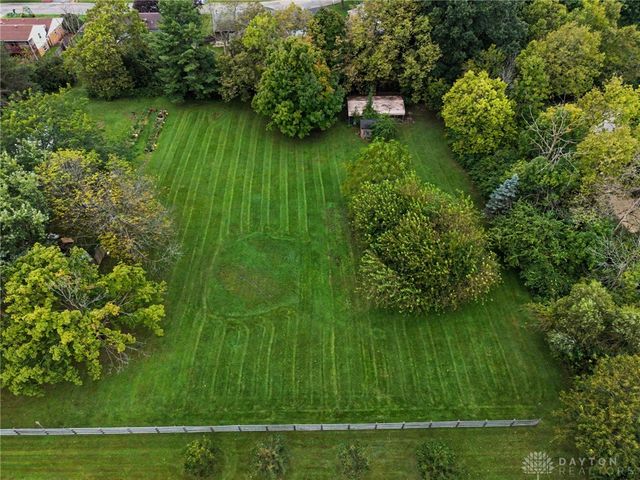 5748 Mallard Drive, Huber Heights, OH 45424
