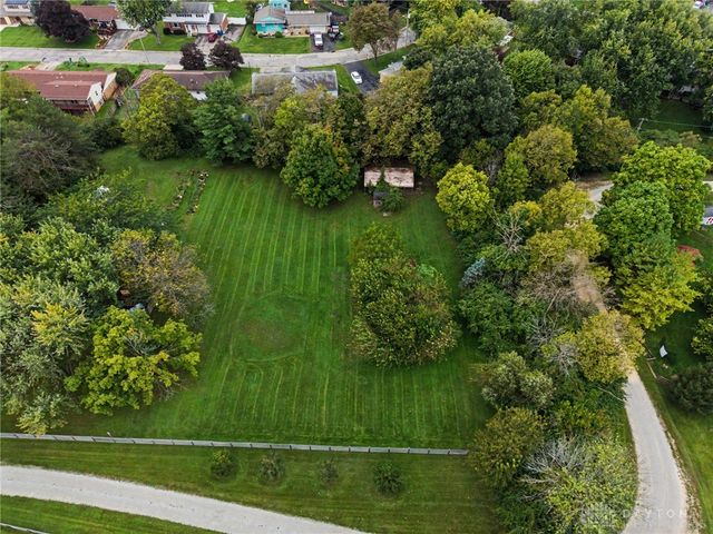 5748 Mallard Drive, Huber Heights, OH 45424