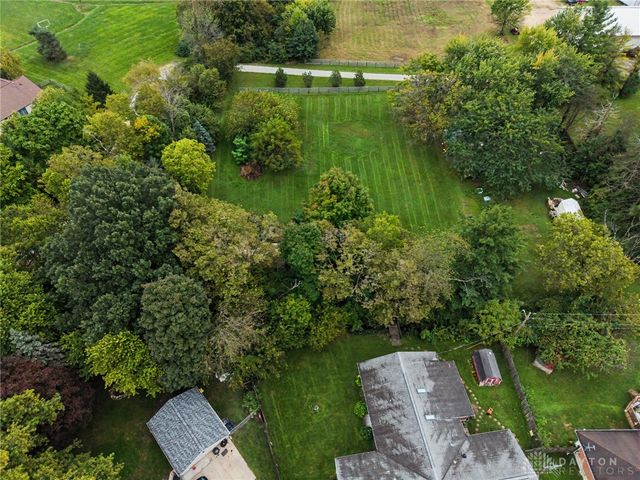 5748 Mallard Drive, Huber Heights, OH 45424