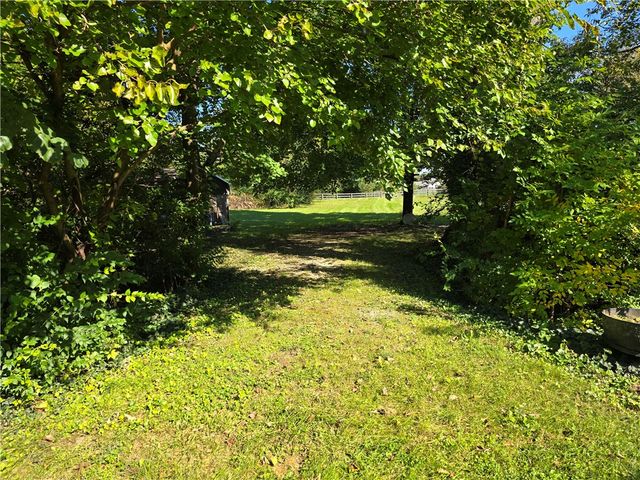 5748 Mallard Drive, Huber Heights, OH 45424