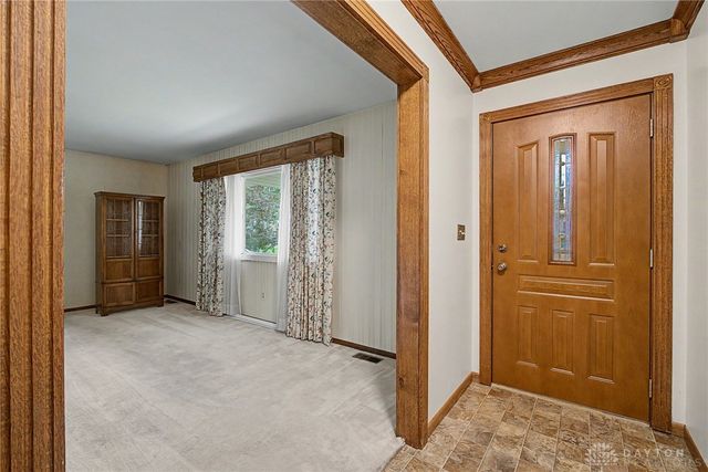 5748 Mallard Drive, Huber Heights, OH 45424