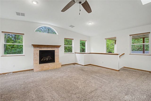 5748 Mallard Drive, Huber Heights, OH 45424