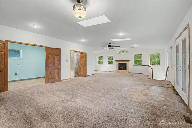 5748 Mallard Drive, Huber Heights, OH 45424