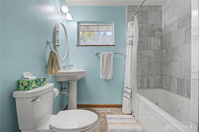 5748 Mallard Drive, Huber Heights, OH 45424