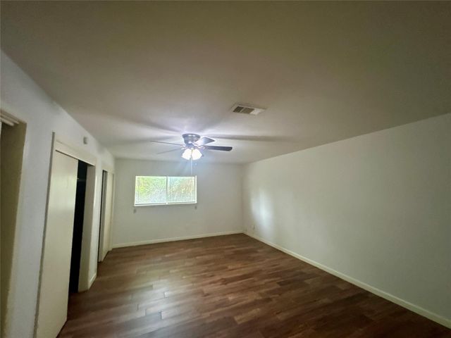 10655 Northbrook Drive, Houston, TX 77043