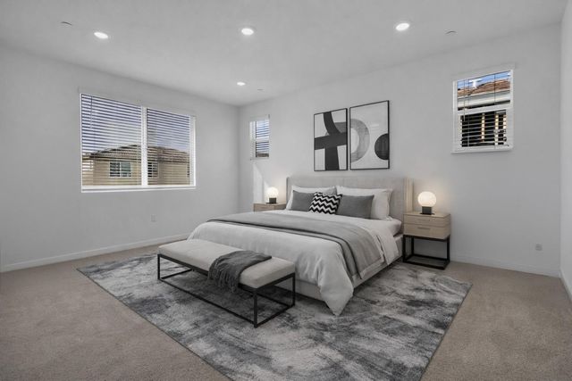 5221 Mount Airy St, Sacramento, CA 95835