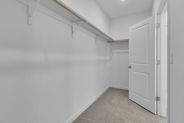 5221 Mount Airy St, Sacramento, CA 95835