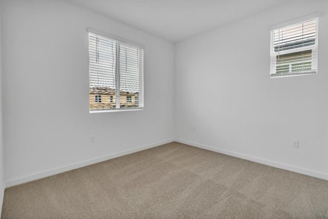 5221 Mount Airy St, Sacramento, CA 95835