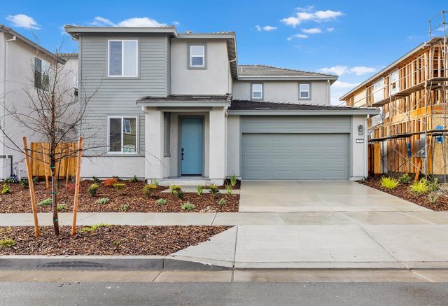 5221 Mount Airy St, Sacramento, CA 95835