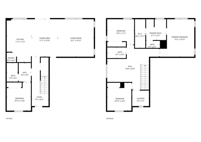 5221 Mount Airy St, Sacramento, CA 95835