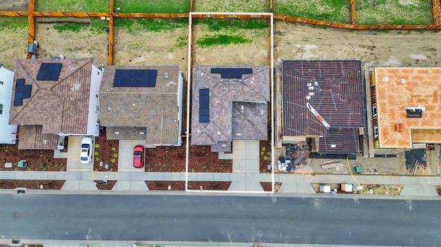 5221 Mount Airy St, Sacramento, CA 95835