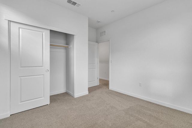 5221 Mount Airy St, Sacramento, CA 95835