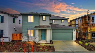 5221 Mount Airy St, Sacramento, CA 95835