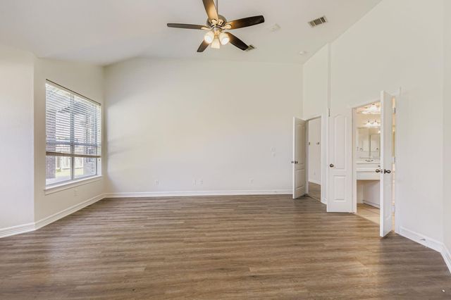 1404 Hidden Glen DR, Round Rock, TX 78681