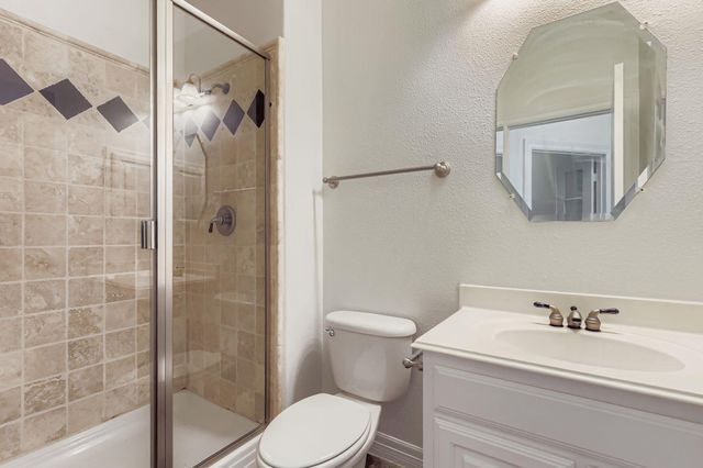 1404 Hidden Glen DR, Round Rock, TX 78681