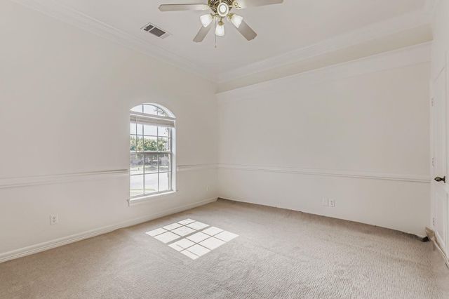 1404 Hidden Glen DR, Round Rock, TX 78681