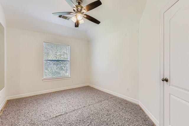 1404 Hidden Glen DR, Round Rock, TX 78681