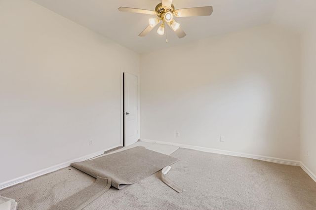 1404 Hidden Glen DR, Round Rock, TX 78681