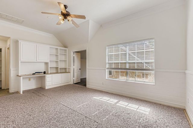 1404 Hidden Glen DR, Round Rock, TX 78681