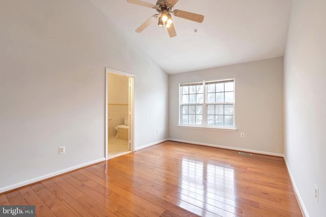 9704 MEMPHIS PL, Waldorf, MD 20603