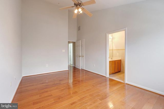 9704 MEMPHIS PL, Waldorf, MD 20603