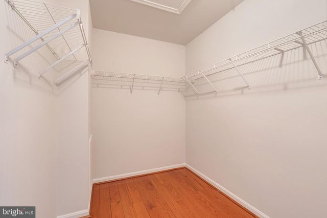 9704 MEMPHIS PL, Waldorf, MD 20603