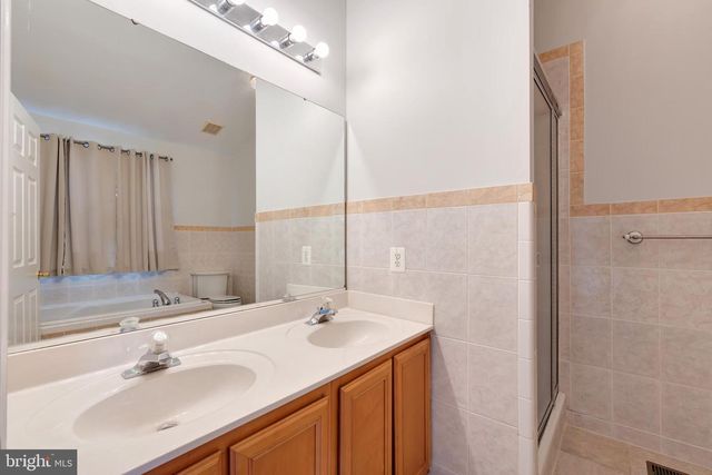 9704 MEMPHIS PL, Waldorf, MD 20603