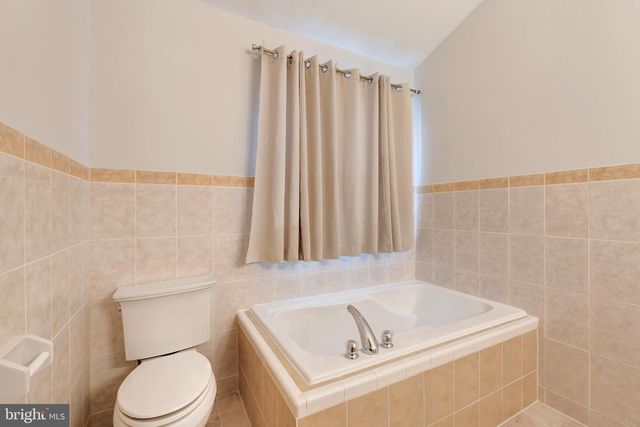 9704 MEMPHIS PL, Waldorf, MD 20603