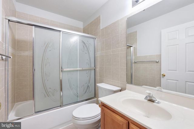 9704 MEMPHIS PL, Waldorf, MD 20603