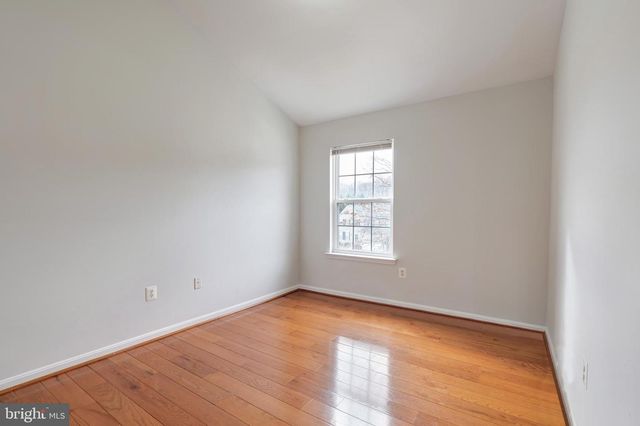 9704 MEMPHIS PL, Waldorf, MD 20603