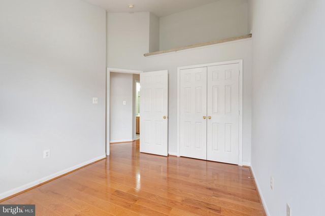 9704 MEMPHIS PL, Waldorf, MD 20603