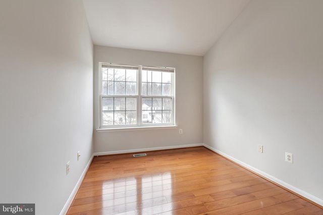 9704 MEMPHIS PL, Waldorf, MD 20603