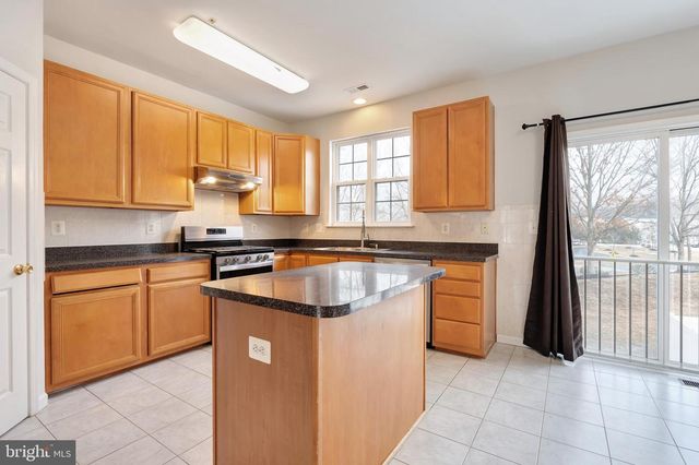 9704 MEMPHIS PL, Waldorf, MD 20603