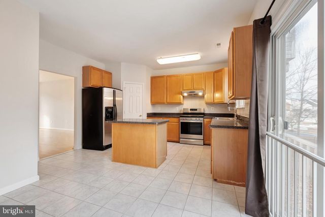 9704 MEMPHIS PL, Waldorf, MD 20603