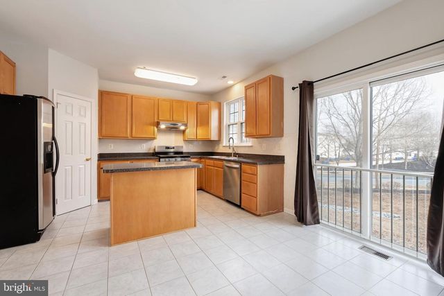 9704 MEMPHIS PL, Waldorf, MD 20603